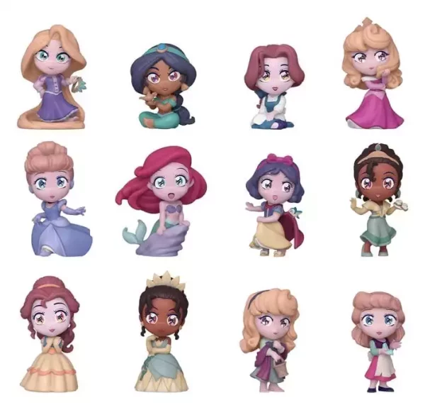 disney-mystery-mini-figures-princess-manga-5-cm-display-12-1784852680-1