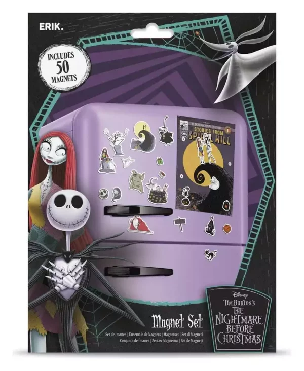 disney-nightmare-before-christmas-die-cut-magnet-set-1784857617-0