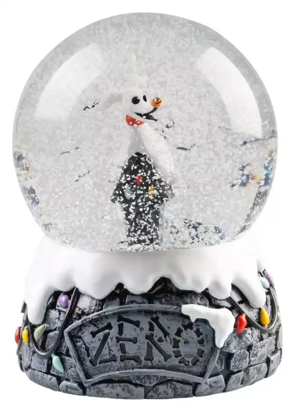 disney-nightmare-before-christmas-snow-globe-zero-10-cm-1784857554-0 disney-nightmare-before-christmas-snow-globe-zero-10-cm-1784857554-0