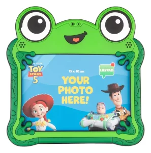 Magnete Ninfea Toy Story Disney Pixar