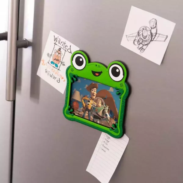 disney-pixar-toy-story-5-magnet-lilypad-1784857568-1