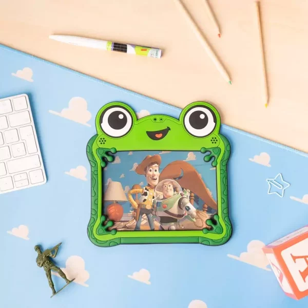 disney-pixar-toy-story-5-magnet-lilypad-1784857571-4