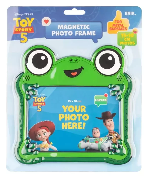 disney-pixar-toy-story-5-magnet-lilypad-1784857573-6