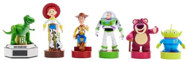disney-pixar-toy-story-interactive-robot-30th-anniversary-collectors-set-french-version-19-cm-1784884422-1