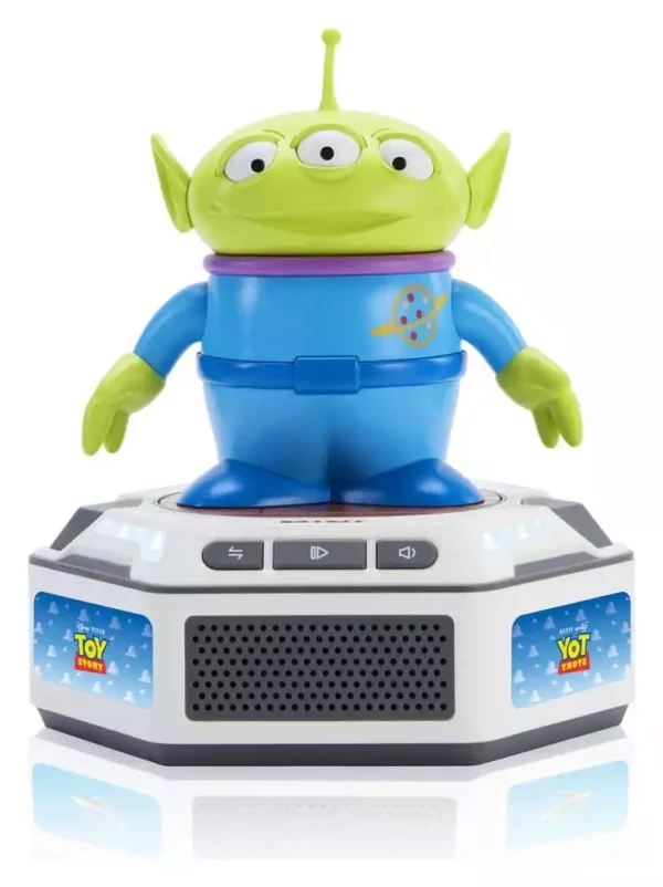 disney-pixar-toy-story-interactive-robot-30th-anniversary-collectors-set-french-version-19-cm-1784884423-2