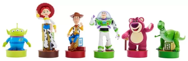 disney-pixar-toy-story-interactive-robot-30th-anniversary-collectors-set-french-version-19-cm-1784884425-4