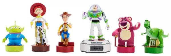 disney-pixar-toy-story-interactive-robot-30th-anniversary-collectors-set-french-version-19-cm-1784884426-5