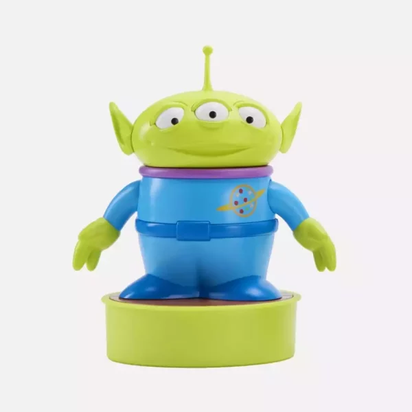 disney-pixar-toy-story-interactive-robot-30th-anniversary-collectors-set-french-version-19-cm-1784884428-6