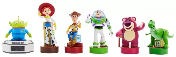 disney-pixar-toy-story-interactive-robot-30th-anniversary-collectors-set-french-version-19-cm-1784884429-7