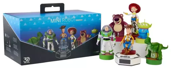 disney-pixar-toy-story-interactive-robot-30th-anniversary-collectors-set-french-version-19-cm-1784884431-9