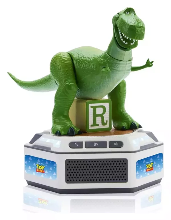disney-pixar-toy-story-interactive-robot-30th-anniversary-collectors-set-french-version-19-cm-1784884432-10