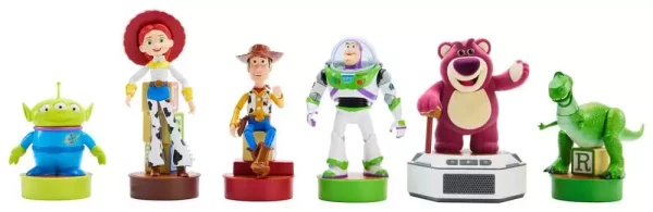 disney-pixar-toy-story-interactive-robot-30th-anniversary-collectors-set-french-version-19-cm-1784884434-12