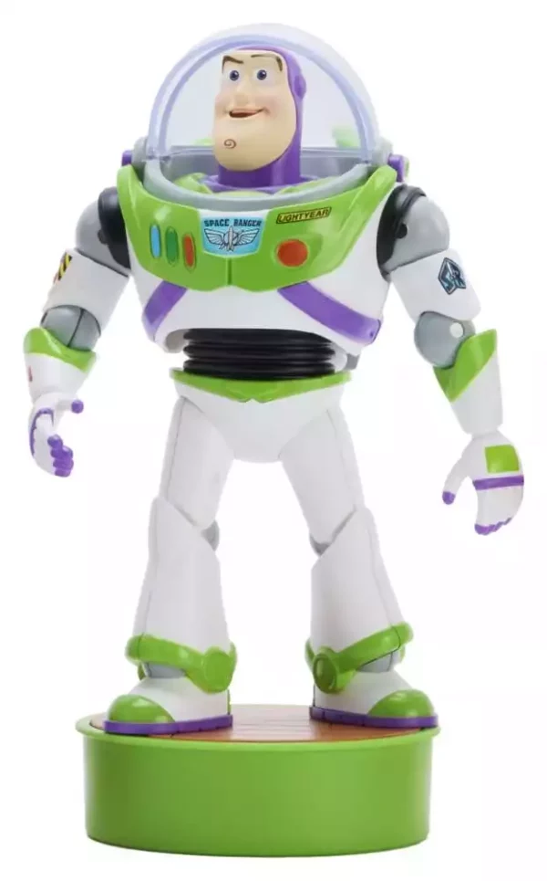 disney-pixar-toy-story-interactive-robot-30th-anniversary-collectors-set-french-version-19-cm-1784884435-13