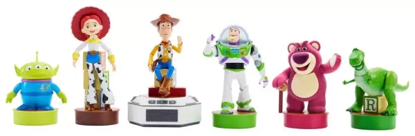 disney-pixar-toy-story-interactive-robot-30th-anniversary-collectors-set-french-version-19-cm-1784884436-14