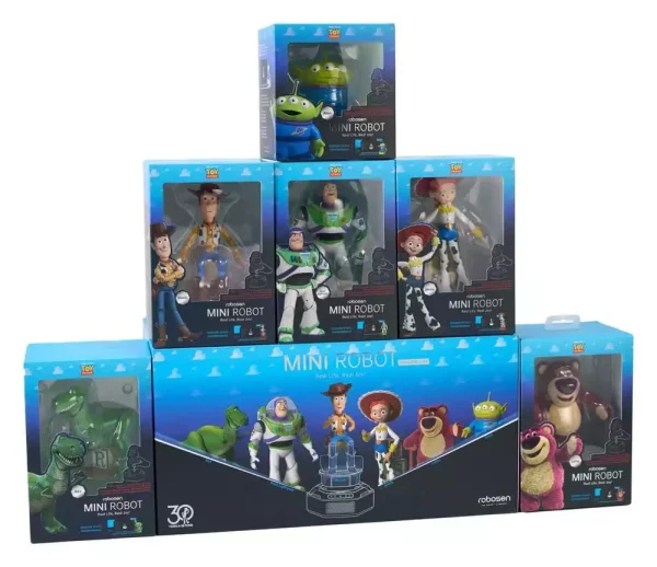 disney-pixar-toy-story-interactive-robot-30th-anniversary-collectors-set-french-version-19-cm-1784884437-15
