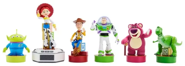 disney-pixar-toy-story-interactive-robot-30th-anniversary-collectors-set-french-version-19-cm-1784884439-16