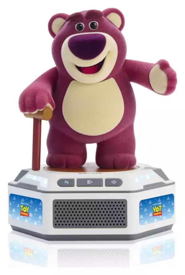 disney-pixar-toy-story-interactive-robot-30th-anniversary-collectors-set-french-version-19-cm-1784884444-21