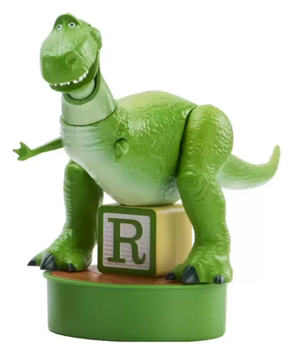 disney-pixar-toy-story-interactive-robot-30th-anniversary-collectors-set-french-version-19-cm-1784884446-23