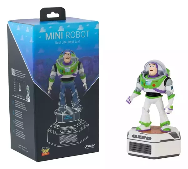 disney-pixar-toy-story-interactive-robot-kit-buzz-lightyear-french-version-17-cm-1784884414-2