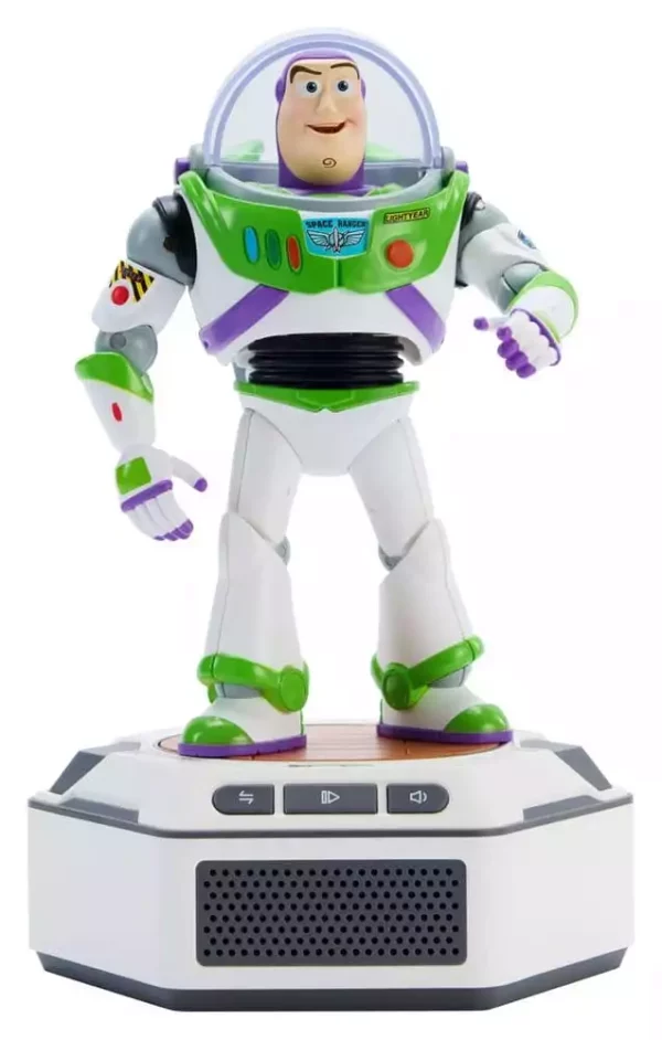 disney-pixar-toy-story-interactive-robot-kit-buzz-lightyear-french-version-17-cm-1784884418-5