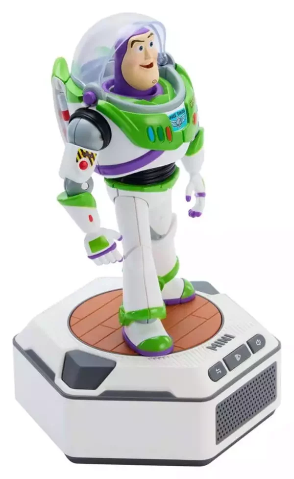 disney-pixar-toy-story-interactive-robot-kit-buzz-lightyear-french-version-17-cm-1784884419-6
