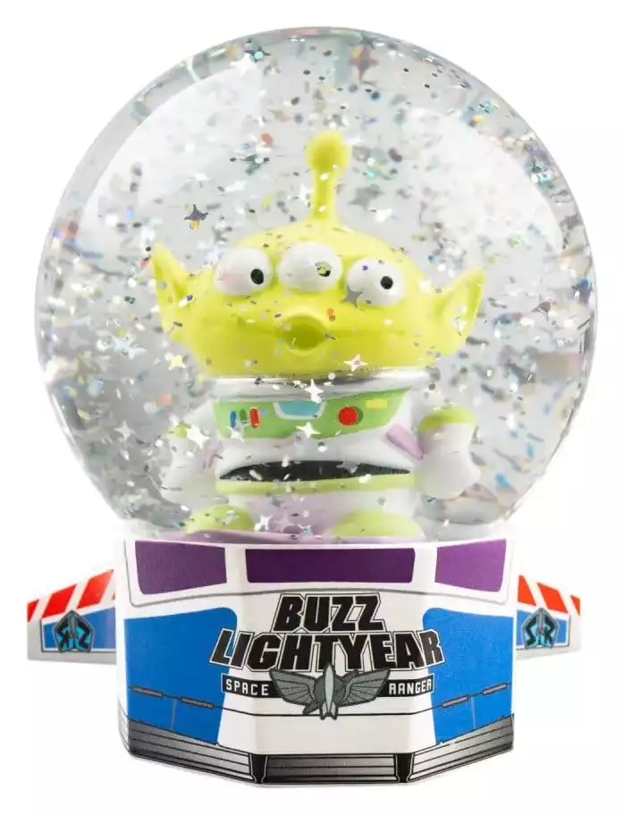 disney-pixar-toy-story-snow-globe-10-cm-1784857306-0