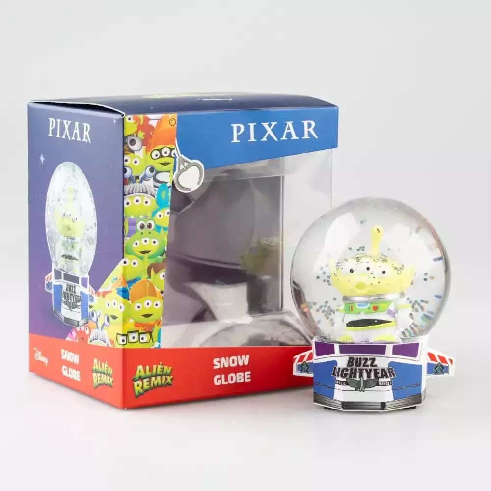 disney-pixar-toy-story-snow-globe-10-cm-1784857307-1