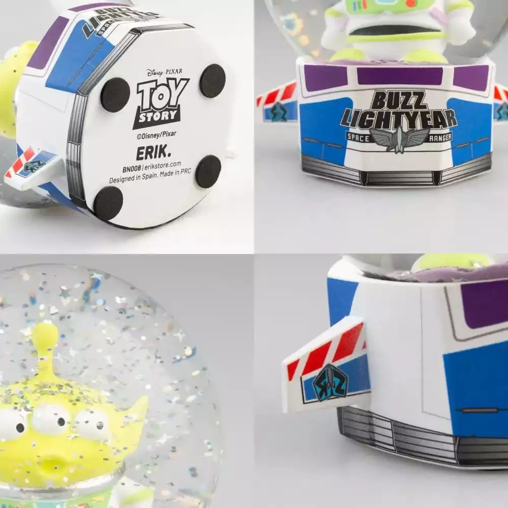 disney-pixar-toy-story-snow-globe-10-cm-1784857308-2