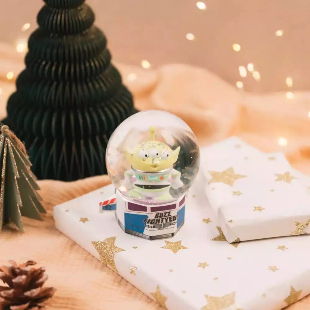 disney-pixar-toy-story-snow-globe-10-cm-1784857309-3
