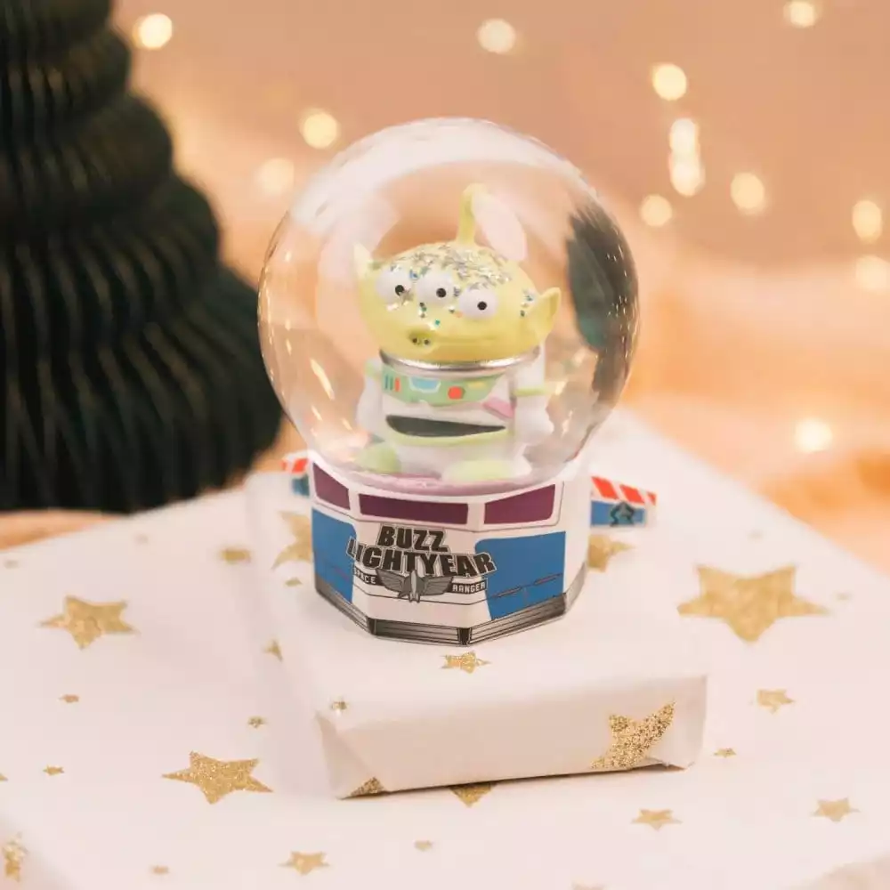 disney-pixar-toy-story-snow-globe-10-cm-1784857310-4