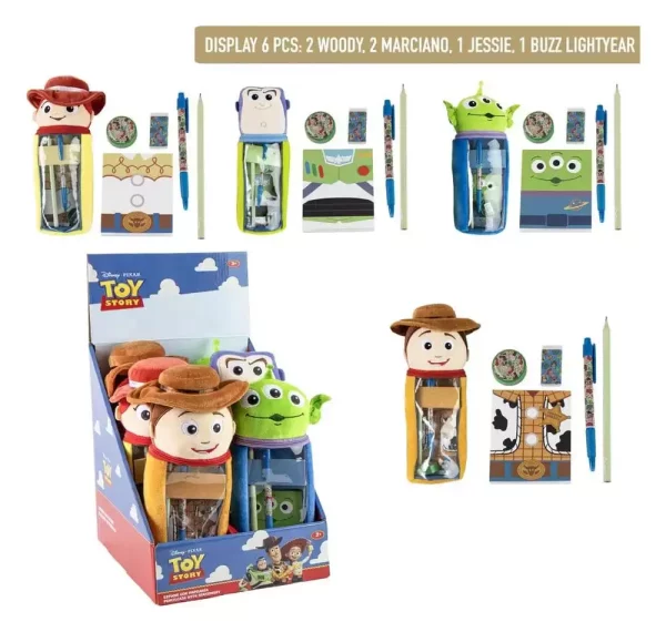 disney-plush-pencil-case-with-accessories-toy-story-display-6-1784849566-0