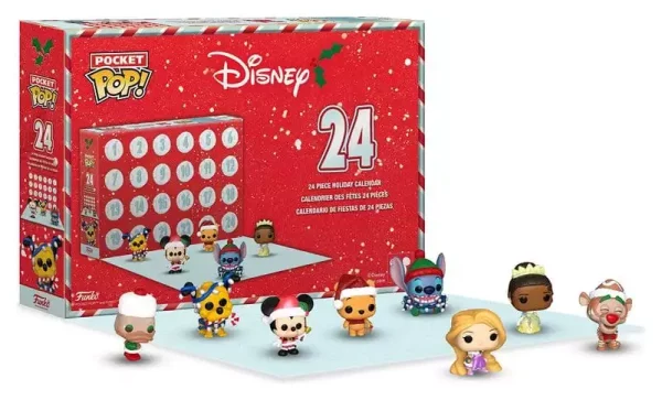 disney-pocket-pop-24-day-countdown-advent-calendar-1784854545-1