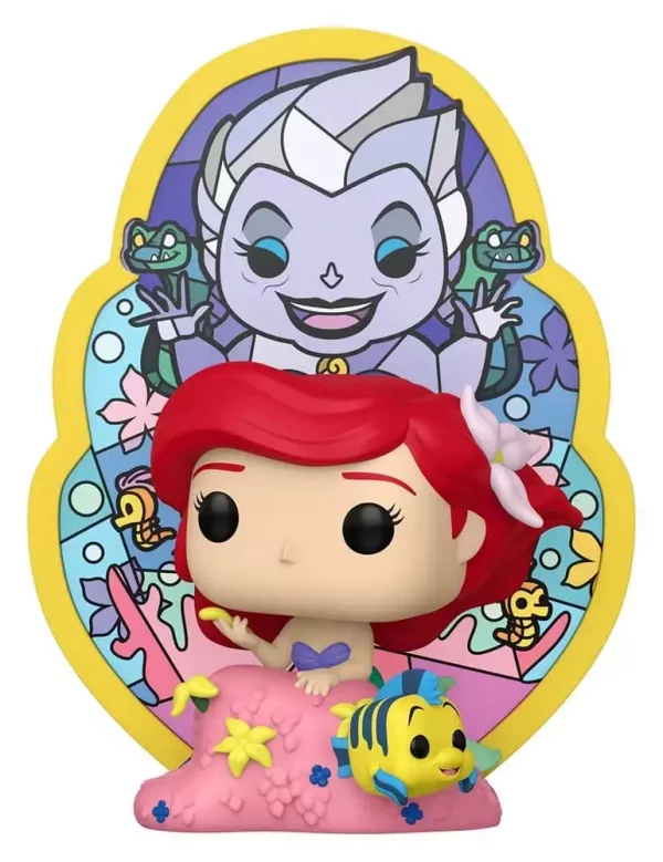 disney-pop-deluxe-vinyl-figure-arielglass-9-cm-1784852560-0 disney-pop-deluxe-vinyl-figure-arielglass-9-cm-1784852560-0