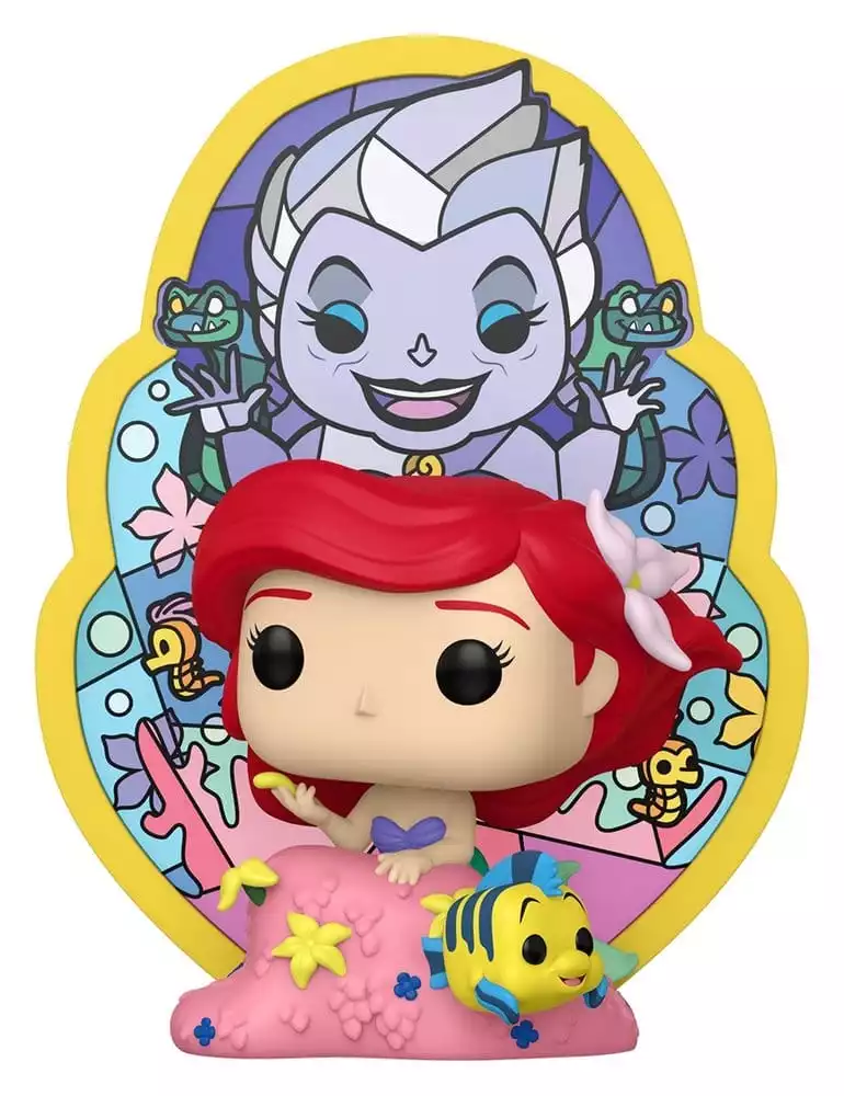 disney-pop-deluxe-vinyl-figure-arielglass-9-cm-1784852560-0