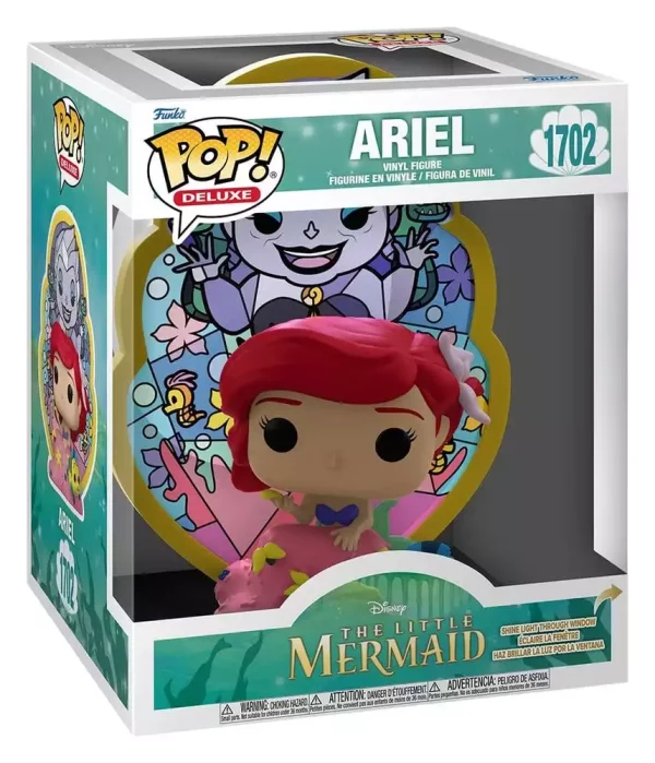 disney-pop-deluxe-vinyl-figure-arielglass-9-cm-1784852561-1 disney-pop-deluxe-vinyl-figure-arielglass-9-cm-1784852561-1