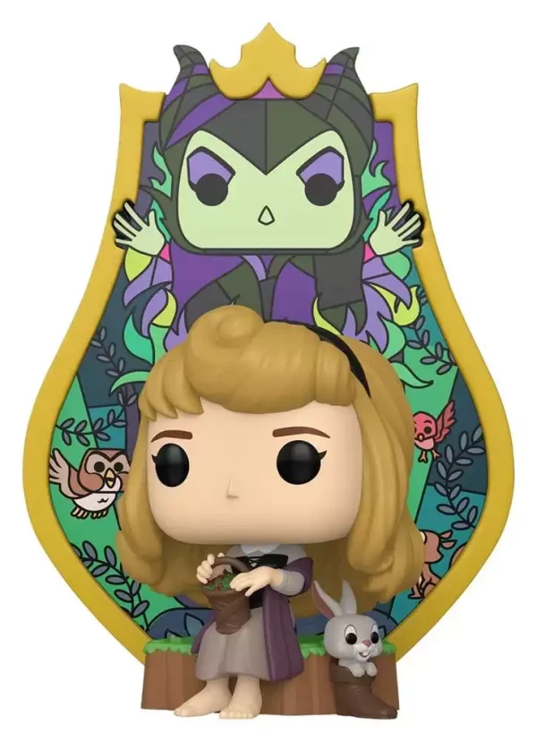 disney-pop-deluxe-vinyl-figure-auroraglass-9-cm-1784852563-0