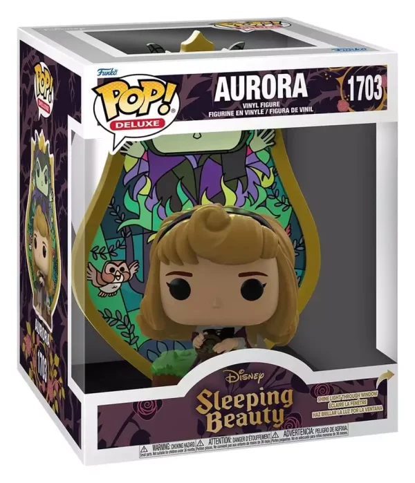 disney-pop-deluxe-vinyl-figure-auroraglass-9-cm-1784852563-1