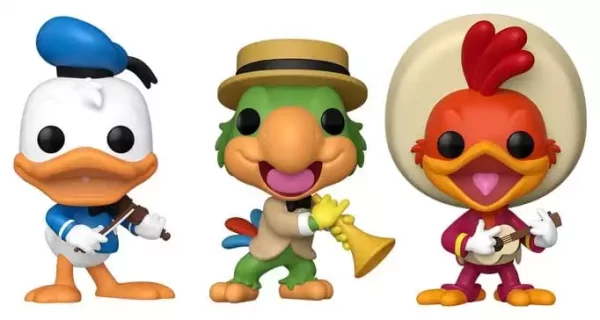 disney-pop-vinyl-figure-3-pack-the-three-caballeros-9-cm-1785480099-0 disney-pop-vinyl-figure-3-pack-the-three-caballeros-9-cm-1785480099-0