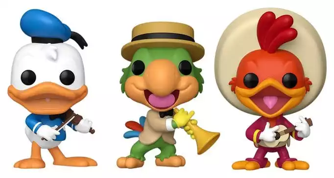 disney-pop-vinyl-figure-3-pack-the-three-caballeros-9-cm-1785480099-0