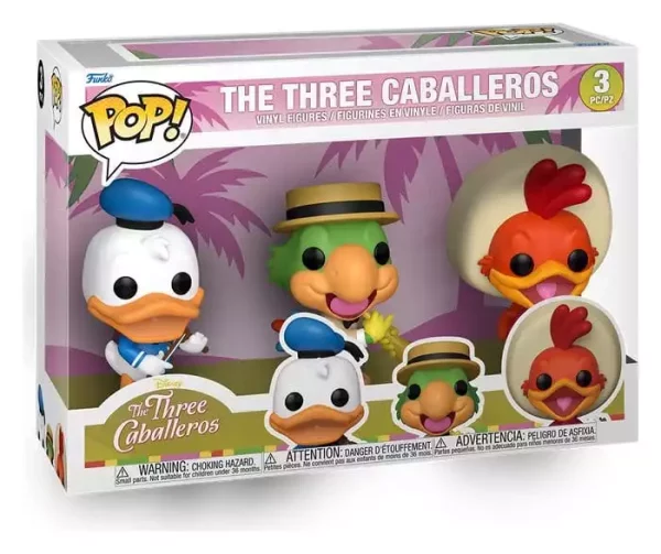 disney-pop-vinyl-figure-3-pack-the-three-caballeros-9-cm-1785480100-1 disney-pop-vinyl-figure-3-pack-the-three-caballeros-9-cm-1785480100-1
