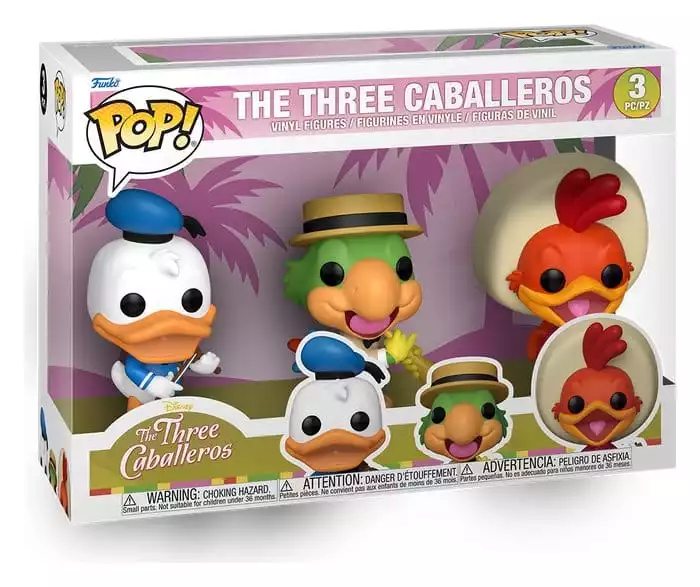 disney-pop-vinyl-figure-3-pack-the-three-caballeros-9-cm-1785480100-1