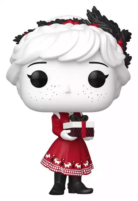 disney-pop-vinyl-figure-frozen-nh-anna-9-cm-1784853823-0 disney-pop-vinyl-figure-frozen-nh-anna-9-cm-1784853823-0