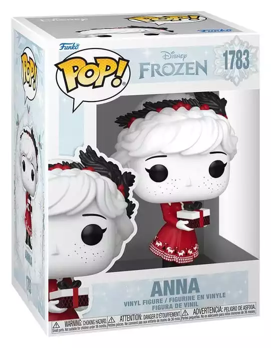disney-pop-vinyl-figure-frozen-nh-anna-9-cm-1784853824-1 disney-pop-vinyl-figure-frozen-nh-anna-9-cm-1784853824-1
