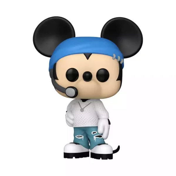 disney-pop-vinyl-figure-mickeymm-kpop-9-cm-1784852739-0