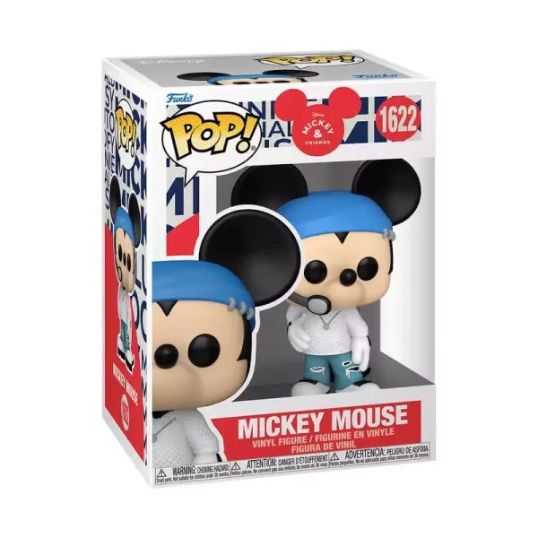 disney-pop-vinyl-figure-mickeymm-kpop-9-cm-1784852740-1