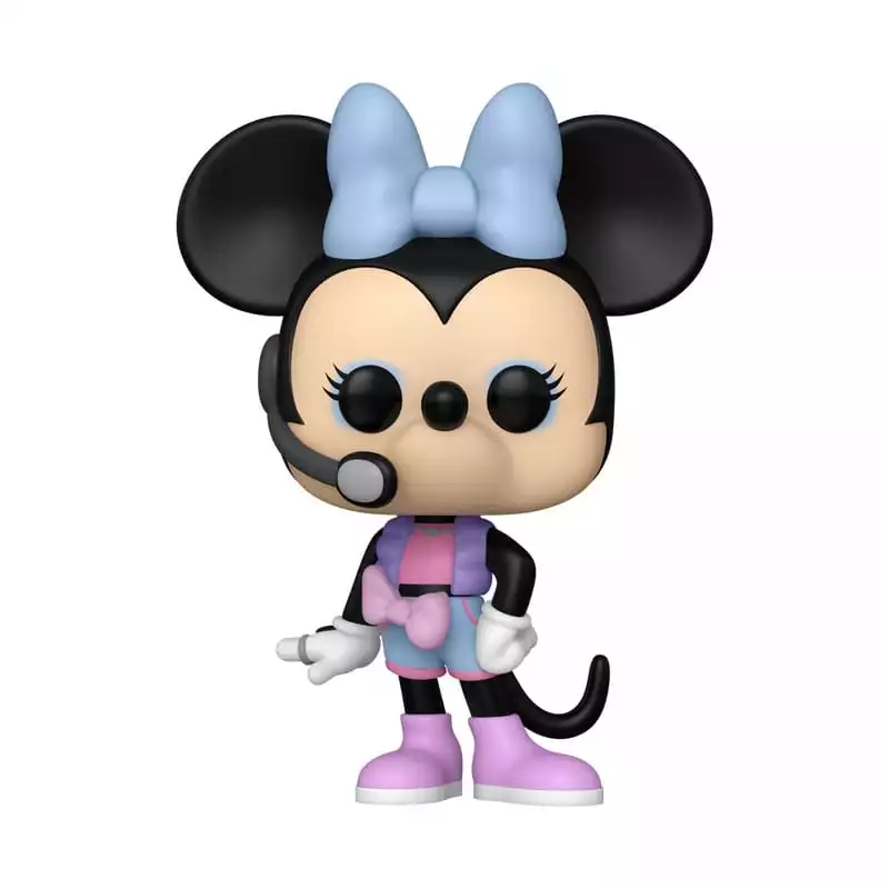 disney-pop-vinyl-figure-minniemm-kpop-9-cm-1784852741-0