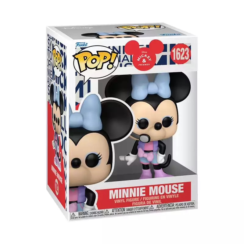 disney-pop-vinyl-figure-minniemm-kpop-9-cm-1784852742-1