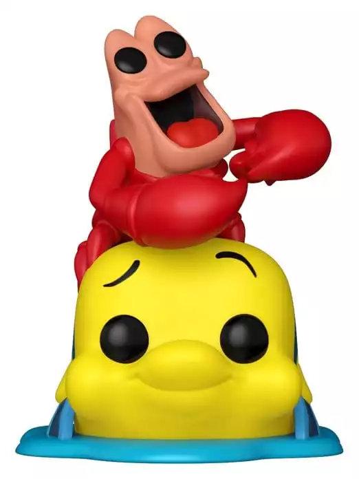 disney-pop-vinyl-figure-tlm-s3-sebastian-flounder-9-cm-1784854035-0 disney-pop-vinyl-figure-tlm-s3-sebastian-flounder-9-cm-1784854035-0