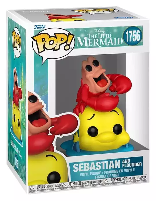 disney-pop-vinyl-figure-tlm-s3-sebastian-flounder-9-cm-1784854035-1 disney-pop-vinyl-figure-tlm-s3-sebastian-flounder-9-cm-1784854035-1
