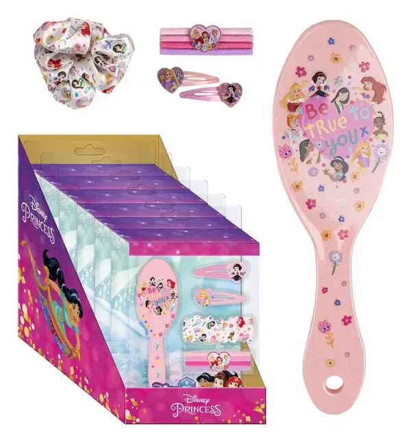 disney-princess-beauty-set-accessories-display-6-1784849516-0 disney-princess-beauty-set-accessories-display-6-1784849516-0